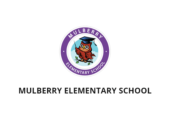 Mulberry Elementary PTA